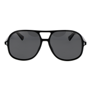 Polaroid Sunglasses PLD 6217/S 807M9 57