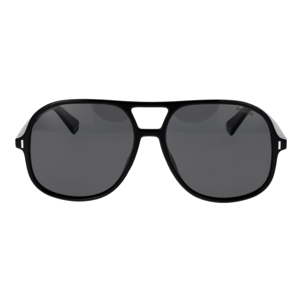 Polaroid Sunglasses PLD 6217/S 807M9 57