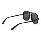 Polaroid Sunglasses PLD 6217/S 807M9 57