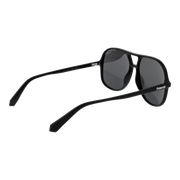 Polaroid Sunglasses PLD 6217/S 807M9 57