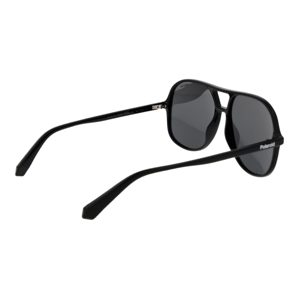 Polaroid Sunglasses PLD 6217/S 807M9 57