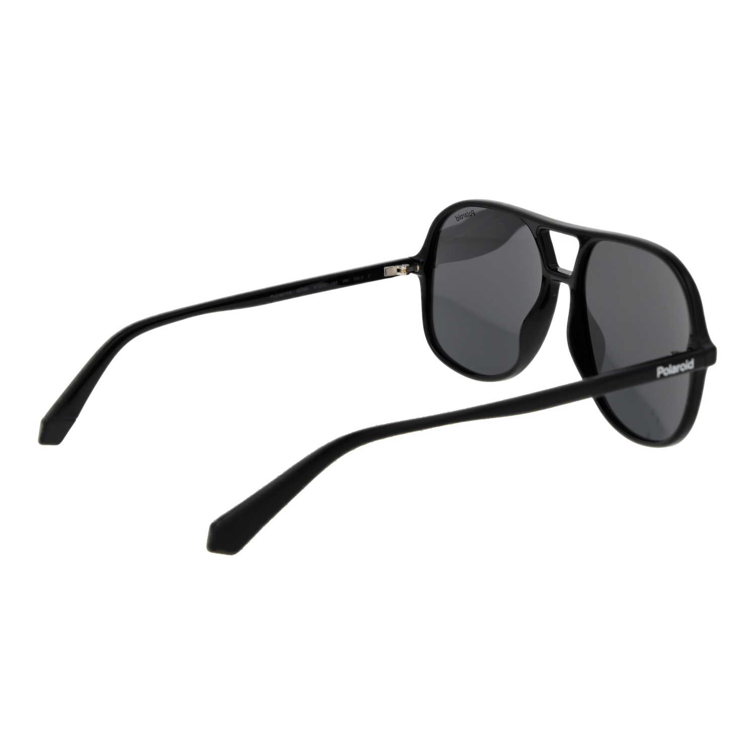 Polaroid Sunglasses PLD 6217/S 807M9 57