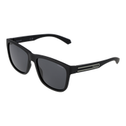 Polaroid Sunglasses PLD 2155/S 003M9 57