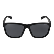 Polaroid Sunglasses PLD 2155/S 003M9 57
