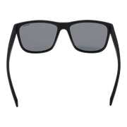 Polaroid Sunglasses PLD 2155/S 003M9 57