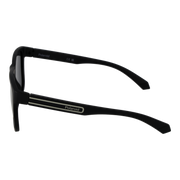 Polaroid Sunglasses PLD 2155/S 003M9 57
