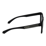 Polaroid Sunglasses PLD 2155/S 003M9 57
