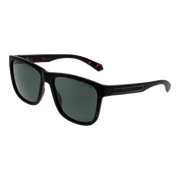 Polaroid Sunglasses PLD 2155/S HGCUC 57