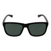 Polaroid Sunglasses PLD 2155/S HGCUC 57