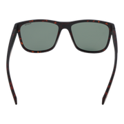 Polaroid Sunglasses PLD 2155/S HGCUC 57