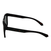 Polaroid Sunglasses PLD 2155/S HGCUC 57