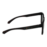 Polaroid Sunglasses PLD 2155/S HGCUC 57