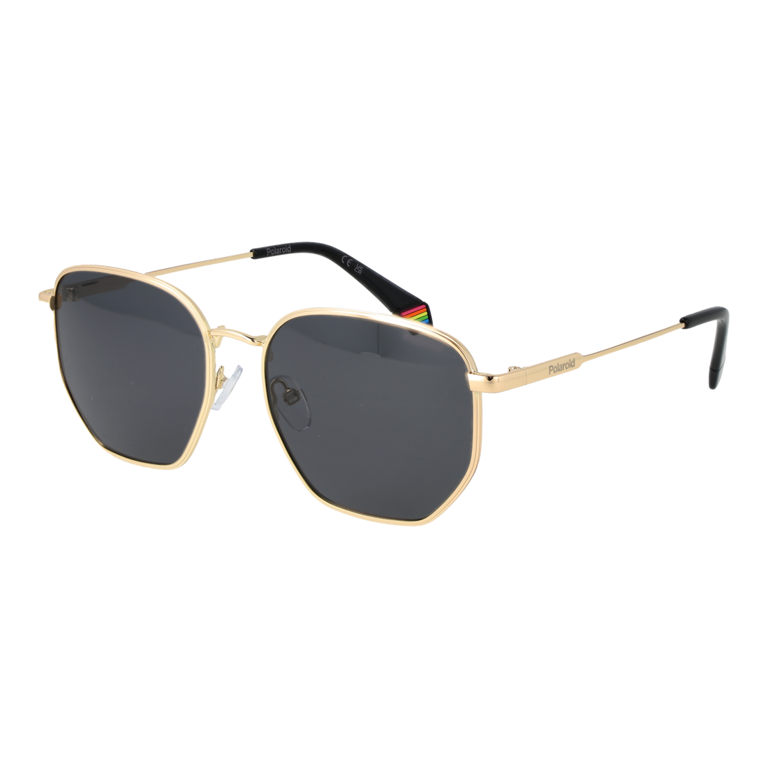Polaroid Sunglasses PLD 6214/S/X 2F7M9 56