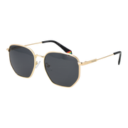 Polaroid Sunglasses PLD 6214/S/X 2F7M9 56