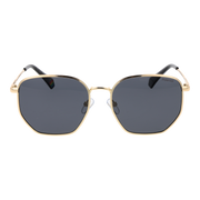 Polaroid Sunglasses PLD 6214/S/X 2F7M9 56