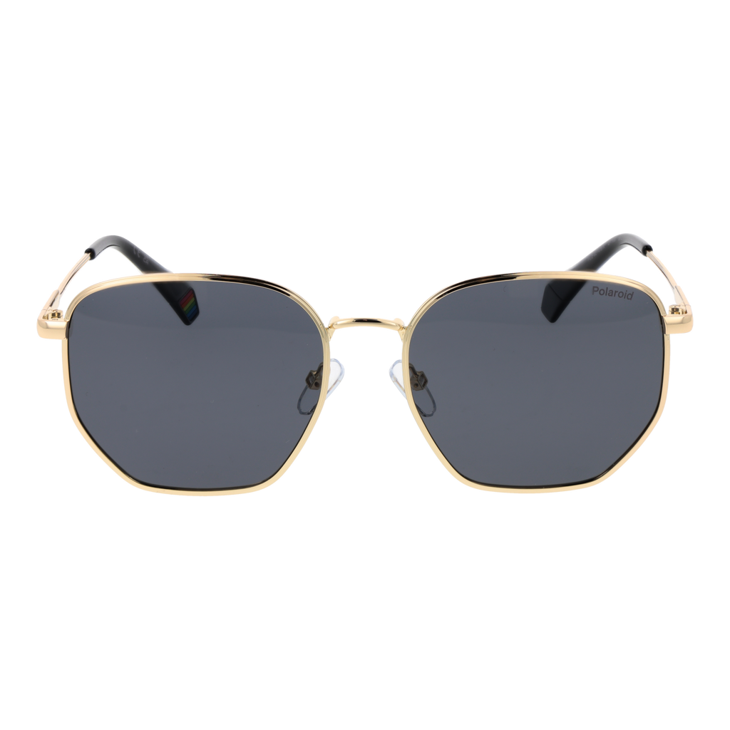 Polaroid Sunglasses PLD 6214/S/X 2F7M9 56