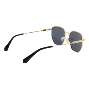 Polaroid Sunglasses PLD 6214/S/X 2F7M9 56