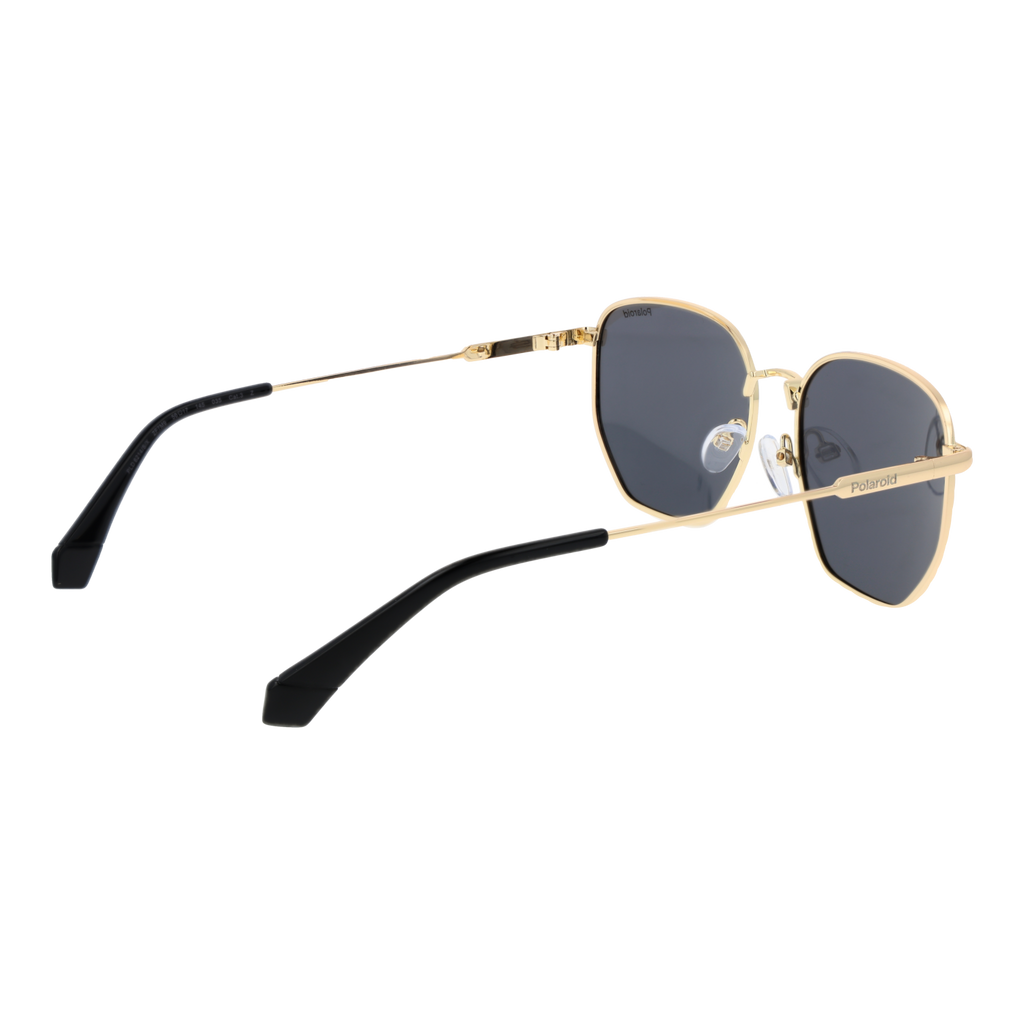 Polaroid Sunglasses PLD 6214/S/X 2F7M9 56