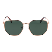 Polaroid Sunglasses PLD 6214/S/X DDBUC 56