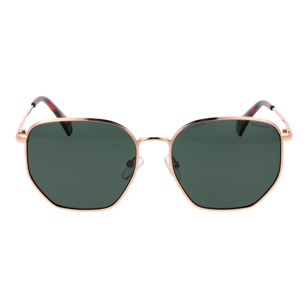 Polaroid Sunglasses PLD 6214/S/X DDBUC 56