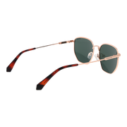 Polaroid Sunglasses PLD 6214/S/X DDBUC 56