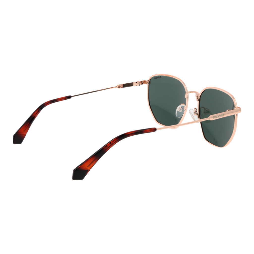 Polaroid Sunglasses PLD 6214/S/X DDBUC 56