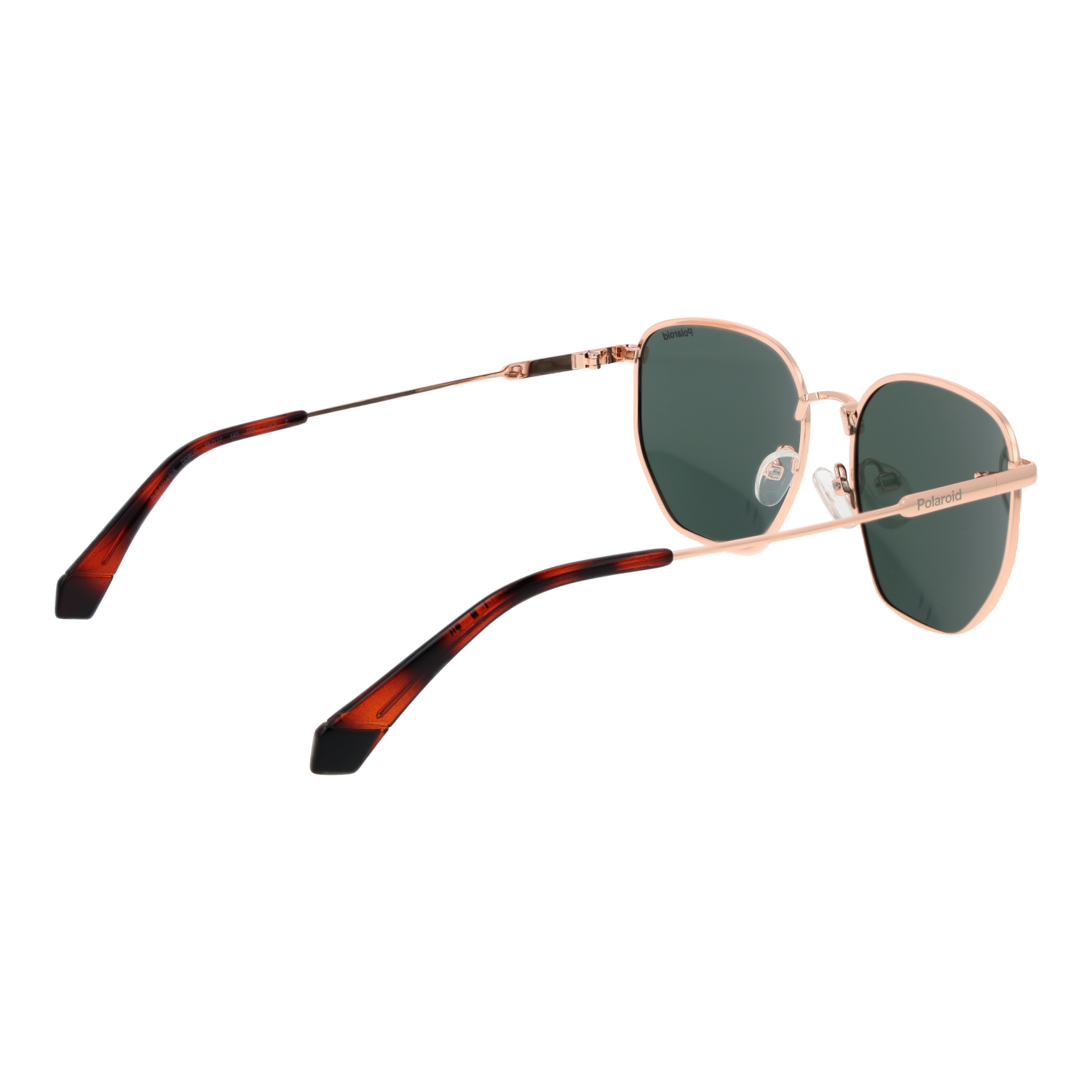 Polaroid Sunglasses PLD 6214/S/X DDBUC 56