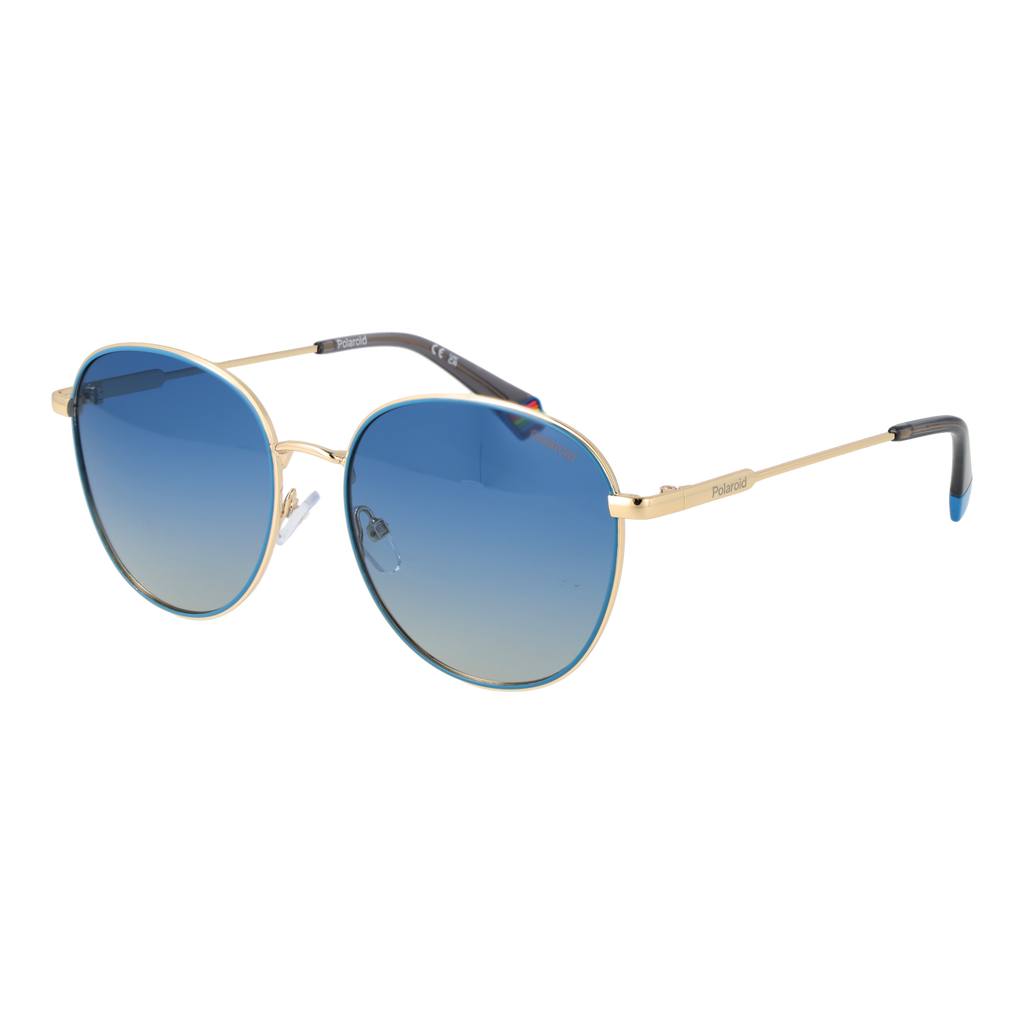 Polaroid Sunglasses PLD 6215/S/X LKSZ7 56