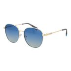 Polaroid Sunglasses PLD 6215/S/X LKSZ7 56