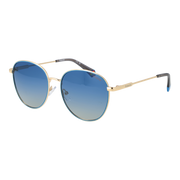 Polaroid Sunglasses PLD 6215/S/X LKSZ7 56