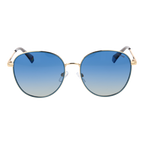Polaroid Sunglasses PLD 6215/S/X LKSZ7 56