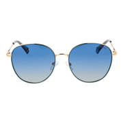 Polaroid Sunglasses PLD 6215/S/X LKSZ7 56