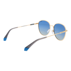Polaroid Sunglasses PLD 6215/S/X LKSZ7 56