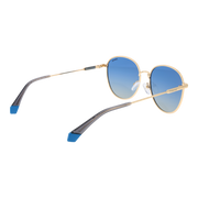 Polaroid Sunglasses PLD 6215/S/X LKSZ7 56