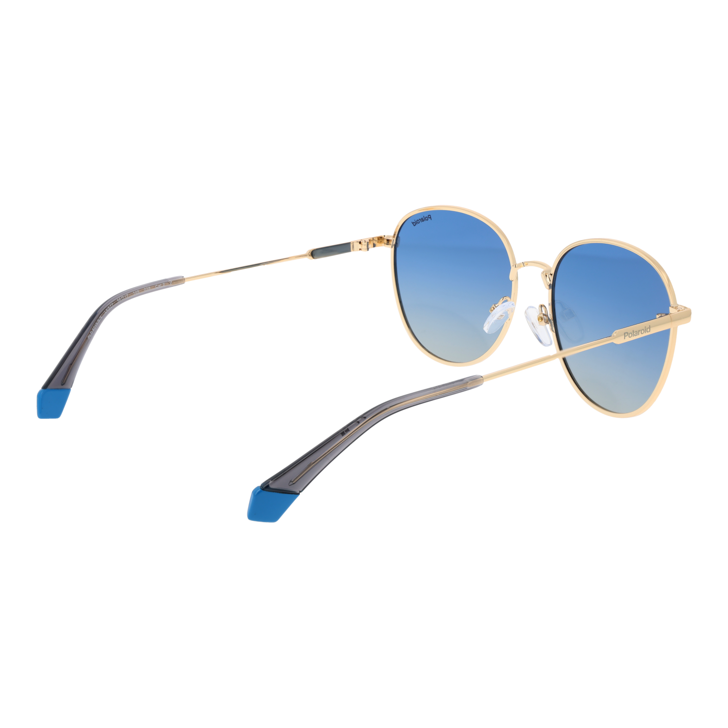 Polaroid Sunglasses PLD 6215/S/X LKSZ7 56