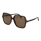 Polaroid Sunglasses PLD 6219/S 086SP 56