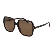 Polaroid Sunglasses PLD 6219/S 086SP 56