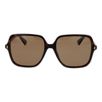 Polaroid Sunglasses PLD 6219/S 086SP 56