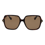 Polaroid Sunglasses PLD 6219/S 086SP 56