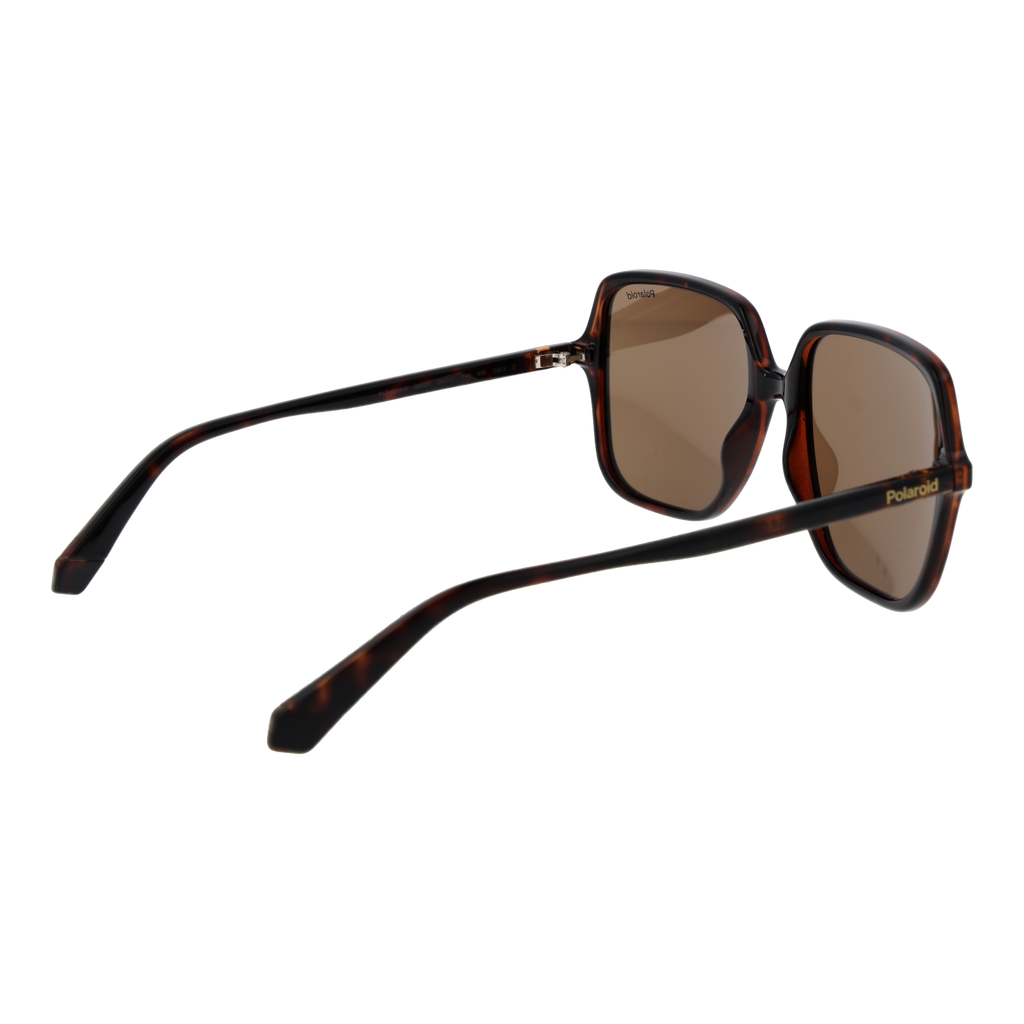 Polaroid Sunglasses PLD 6219/S 086SP 56