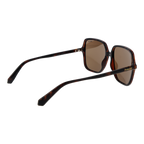 Polaroid Sunglasses PLD 6219/S 086SP 56