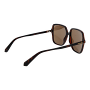 Polaroid Sunglasses PLD 6219/S 086SP 56