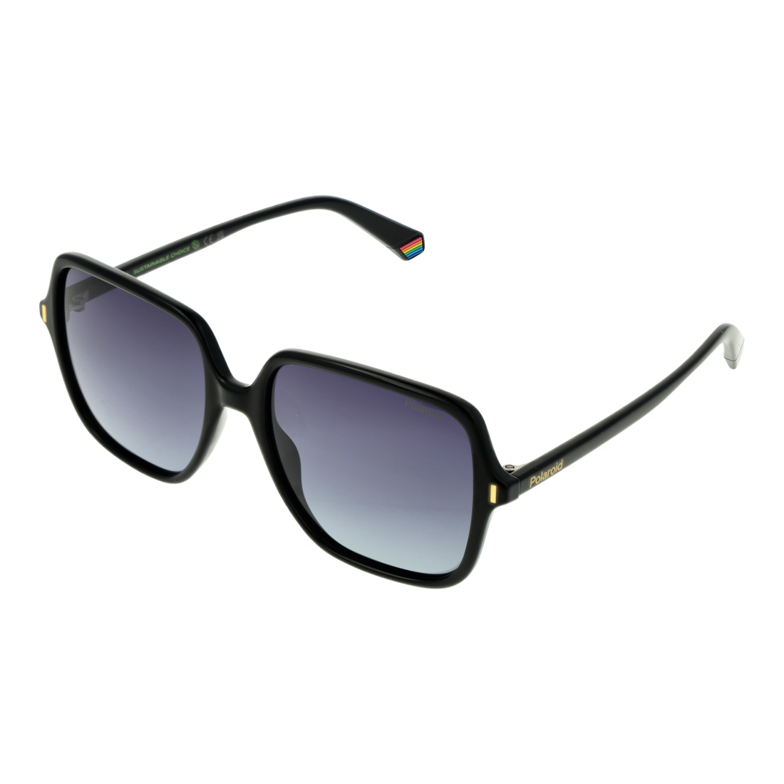Polaroid Sunglasses PLD 6219/S 807WJ 56