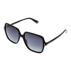 Polaroid Sunglasses PLD 6219/S 807WJ 56
