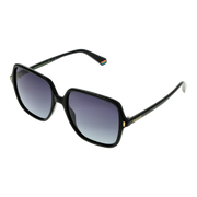 Polaroid Sunglasses PLD 6219/S 807WJ 56