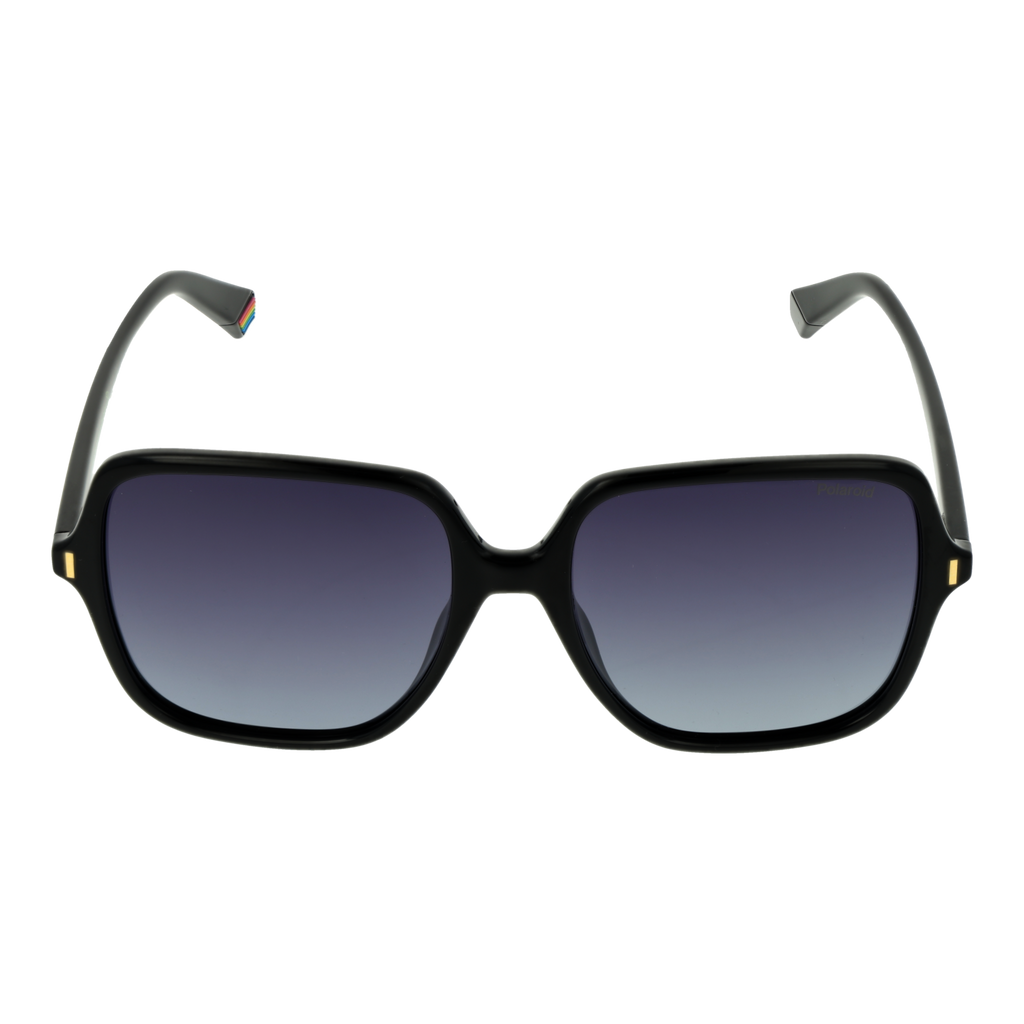 Polaroid Sunglasses PLD 6219/S 807WJ 56