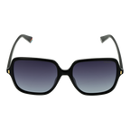Polaroid Sunglasses PLD 6219/S 807WJ 56