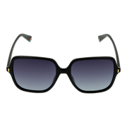 Polaroid Sunglasses PLD 6219/S 807WJ 56