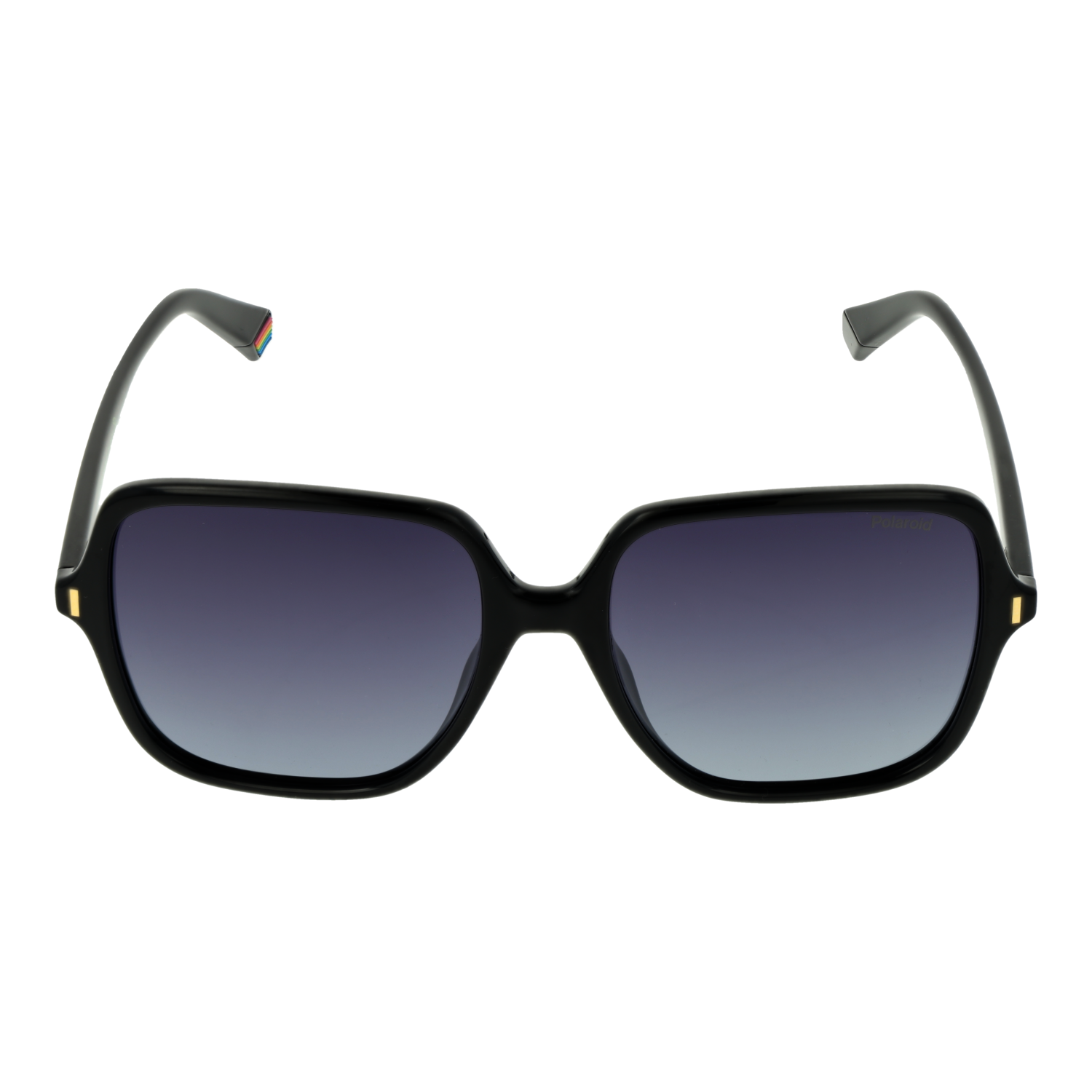 Polaroid Sunglasses PLD 6219/S 807WJ 56