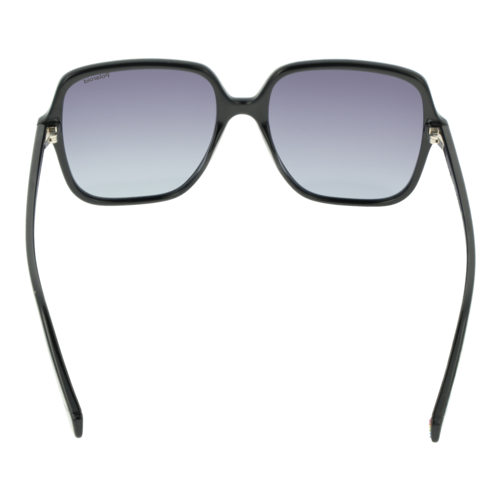 Polaroid Sunglasses PLD 6219/S 807WJ 56